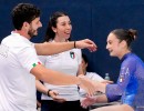 mixed team ita   italy sfe05232 copia simone ferraro ph